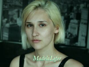 MadelaLefer