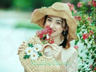 MadelineFlorence