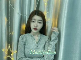 MadelynChan