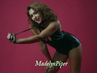 MadelynPiper