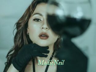 MadieNeil