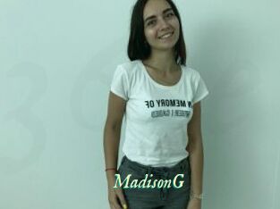 MadisonG