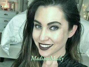 MadisonMadly