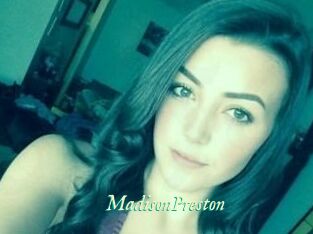 Madison_Preston