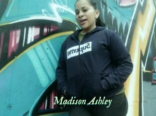 Madison_Ashley