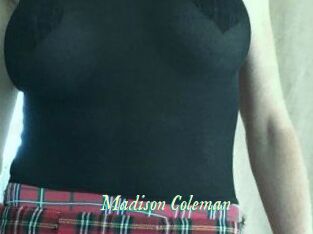 Madison_Coleman
