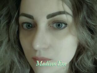 Madison_Eve