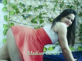 Madison_Garden