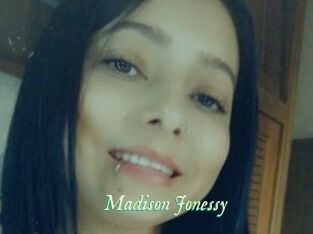 Madison_Jonessy