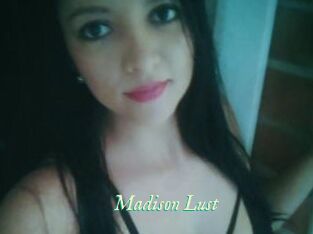 Madison_Lust