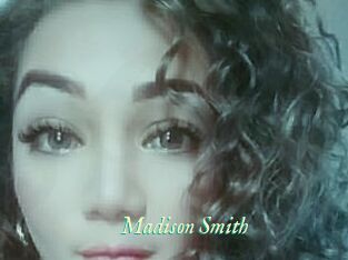 Madison_Smith