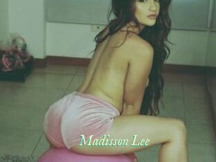 Madisson_Lee