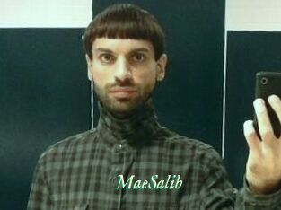 MaeSalih