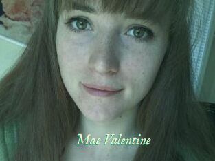 Mae_Valentine