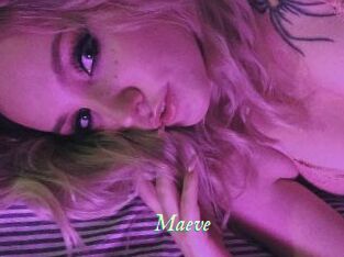 Maeve