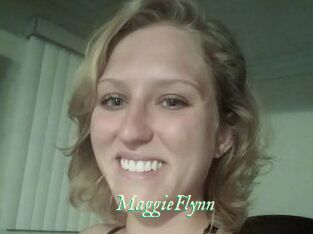 MaggieFlynn