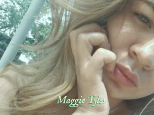 Maggie_Tyler