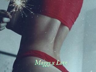 Maggy_x_Love