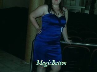 MagicButton