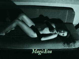 MagicEva