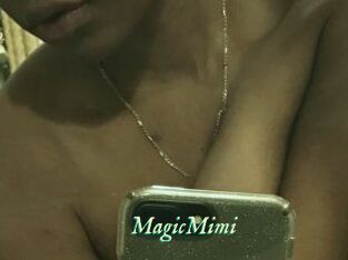 MagicMimi