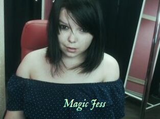 Magic_Jess