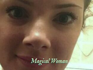 Magical_Woman