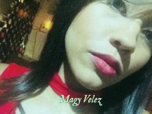 Magy_Velez