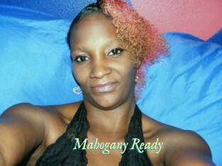 Mahogany_Ready