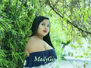 MailyGineth