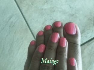 Maingo