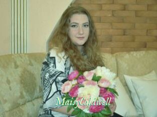 MaisyCaldwell