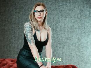 MaitteAgna