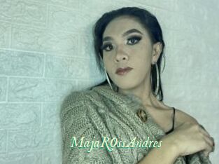 MajaROssAndres