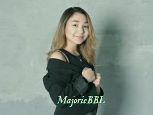 MajorieBBL