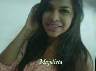 Majulieta