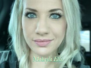 Makayla_Ellis