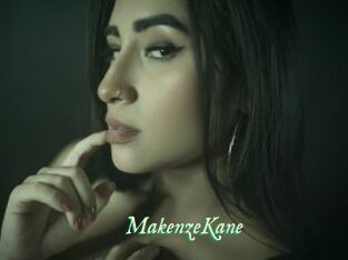 MakenzeKane