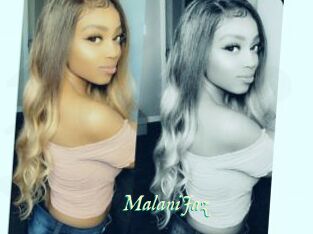 MalaniJaz