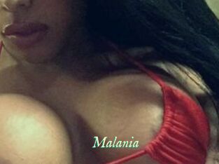 Malania