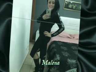 Malena