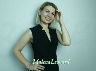 MalenaLeonard