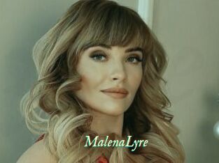 MalenaLyre