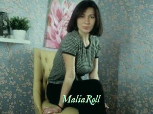 MaliaRoll