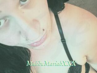 MalibuMariahXXX