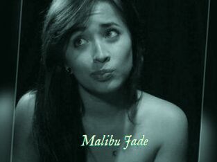 Malibu_Jade