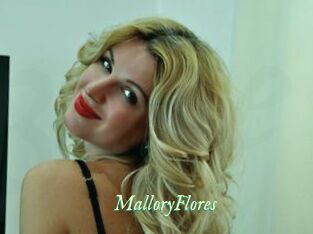 MalloryFlores