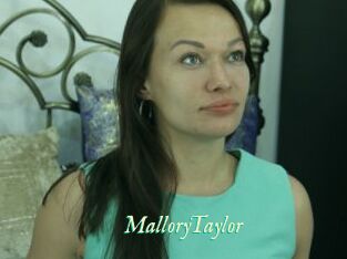 MalloryTaylor