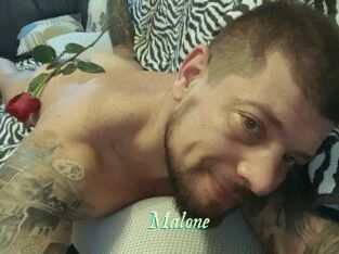 Malone