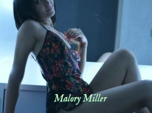 Malory_Miller
